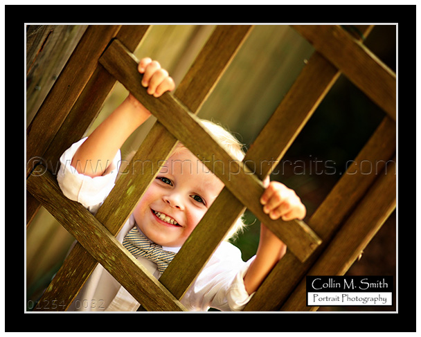 01254FB-032 01254FB-032